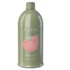 Alter Ego ALTEREGO CureEgo maska za polnjenje 950 ml