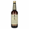 SEAGRAMS Viski, 0.7l