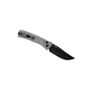 Ruike P856 - grey