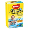 Huggies Pelene za kupanje Little Swimmers, Veličina 5-6, 12-18kg, 11 komada