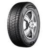 Bridgestone Duravis All-Season Evo ( 215/70 R15C 109/107S 8PR Enliten / EV )