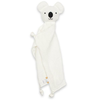 Muslinasti uspavac New Baby Koala white