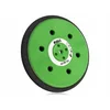 shumee BOLL BRUSILNI DISK 150 MM