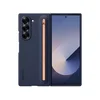 Samsung Galaxy Z Fold6 S Pen Case EF-OF95PCNEGWW - Navy