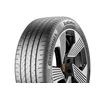Continental EcoContact 7 ( HL255/35 R19 99W XL EVc, MO )