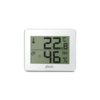 Alecto WS-55 termometer in higrometer