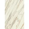 KERAMIKA 4D CALACATTA AUREO CASHMERE, 3200*1600*20mm