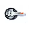 Srednji Pogon Suntour XCT-V3 42X32X22 170mm