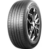 Tracmax X Privilo TX9 ( 225/55 R19 103V XL )