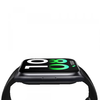 Haylou Watch 2 Pro pametni sat tamnoplava