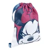 Torba za patike mini maus cerda ( 76032 )
