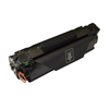FENIX W1350X (135X), črn toner 2,400 strani ta HP LaserJet M209, M209dw, HP LaserJet MFP M234, M234dw, M234sdn, M234sdw