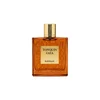 Rayhaan Tonquin Giza Parfumska voda 100ml