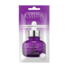 EVELINE - FACE THERAPY - RETINOL AMPOULE-MASK 8ml