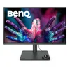 BENQ 27 inča PD2705U UHD IPS LED Dizajnerski monitor