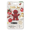 Little Joe Winter edition ?? - Apple Cinnamon treat