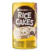 RICE CAKES LAN&SUNCOKRET 100GR BENLIAN FOOD (12) KOZMPLUS