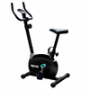 Ring Sport RX 106 sobno kolo
