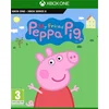 OUTRIGHT GAMES Igrica My Friend Peppa Pig