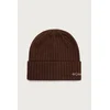 Columbia kapa Watch Cap