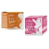 Bioclinica LUX 50 ML + Bioclinika BUST 50 ML GRATIS
