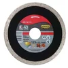 Dijamantska rezna ploča Expert 230 mm Modeco