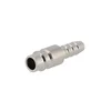 Jekleni vtič za cev 8 mm kaljeni Euro tip 43E728