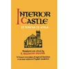 Interior Castle