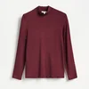 Reserved - Bluza sa modalom