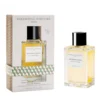 Essential Parfums Unisex parfem Patchouli Mania, EDP, 100 ml