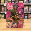 Igračka figura my little pony