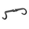 KRMILO SYNCROS H.BAR CRESTON 1.0 AERO