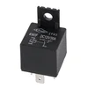CABLETECH RELE LR4141 - 30A/12V za avto