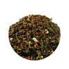 Zeleni Čaj - Japan Genmaicha - 100g