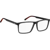Tommy Hilfiger TH 2198 OIT