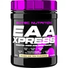 Scitec Nutrition Aminokiseline EAA Ex Breskva ledeni čaj, 400g
