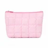 Be Cute neseser roze 22x12x6