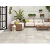 PLUS MEDICI NATURAL 60x60