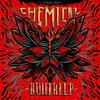 Mick Hup - Chemical Butterfly (LP)