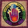 Sunburned Hand Of The Man - Headdress (Limited Edition) (Transparent Purple Coloured) (LP)