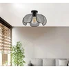 Opviq Luster, Sivi
