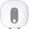 Gorenje Bojler MINI5-O, 6.1l, 1500W, Beli