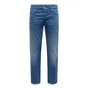 Only & Sons Kavbojke ONSWEFT moder denim