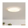 Brilagi - LED stropno svetlo MILKY WAY LED/24W/230V 4000K prečnik 38 cm