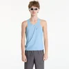 SOAR Graphene Vest Fluro Light Blue XL