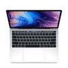 MacBook Pro 13 Touch Bar/QC i5 2.4GHz/8GB/512GB SSD/Intel Iris Plus Graphics 655/Silver - INT KB, mv9a2ze/a