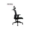 Fantech Stolica Office OC-A258 208960