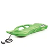 Prosperplast Snow Train slider - zelene ( ISBST-361C )