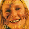 Billie Marten - Flora Fauna (180 g) (LP)