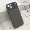 Futrola pastel dreams za iphone 14 (6.1) siva ( F121150 )